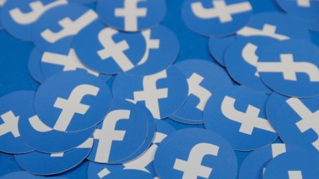 Facebook не е поканена на срещата на Белия дом със социалните мрежи
