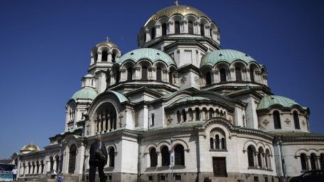 Министерството на туризма готви стратегии за развитието на туристическите райони