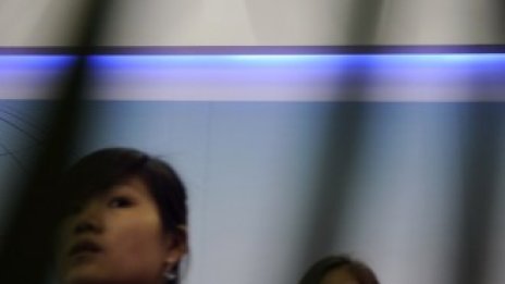 Китайският концерн Huawei се противопоставя на обвиненията в шпионаж