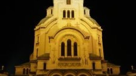 София е 17-та сред най-добрите столици за инвестиции в имоти в Европа