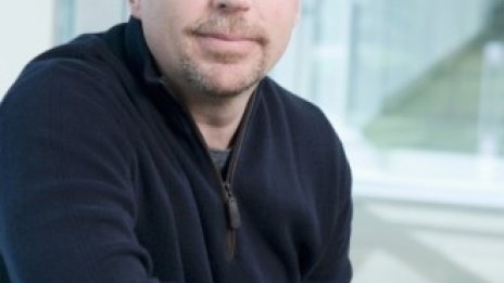 Yahoo назначи шефа на PayPal Скот Томпсън за главен изпълнителен директор