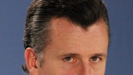 PricewaterhouseCoopers се включи в оневиняването на швейцарския централен банкер