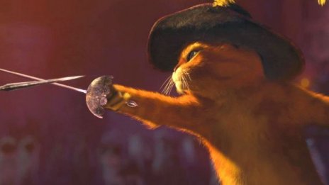 Българските кина регистрираха добри продажби в Новогодишния уикенд