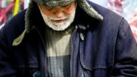 Бизнес и синдикати настояват осигуровки да се плащат за всякакви трудови доходи