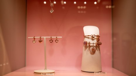 Търсеното на Pandora в САЩ се стабилизира, но опасенията за инфлацията сред потребителите остават