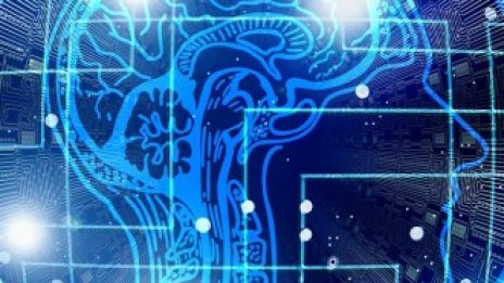 Какви са предизвикателствата за човечеството в ерата на трансхуманизма?