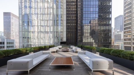 Кои са водещите сектори за инвестиции в имоти в Европа през 2023 г. 