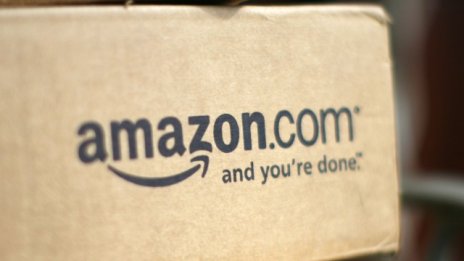 Amazon инвестира 2 млрд. долара в разширяването на бизнеса си в Индия