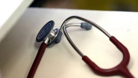 И личните лекари ще изписват безплатни лекарства за COVID болни