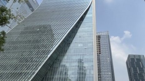 Evergrande направи лихвено плащане по доларови облигации в последния момент