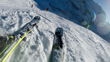 Ваксинираните в туристическия сектор са около 30%