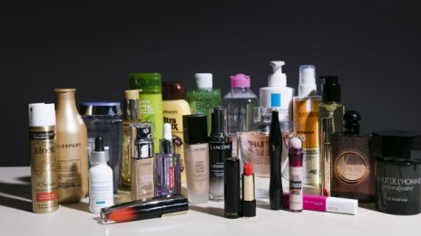 Бизнесът на L'Oreal расте с вдигането на мерките