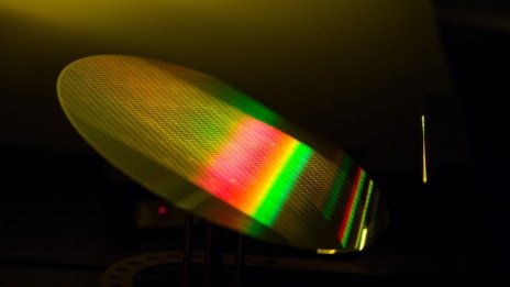 Преговорите по сливането на Western Digital и Kioxia са в застой