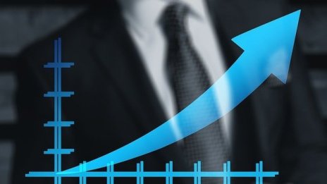 Американските технологични инвеститори се стичат към Европа