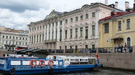 Расте броят на руснаците с просрочени заеми