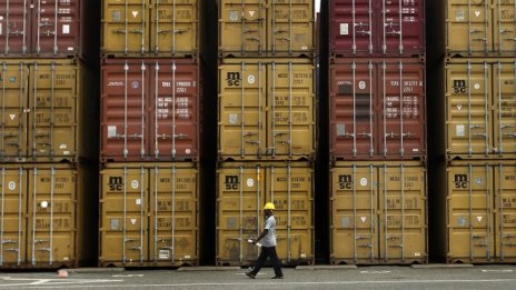 Китай си остава източникът на най-много фалшиви стоки в ЕС