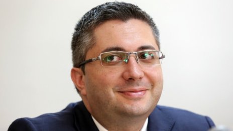 Подготовката за ремонт на път 1-7 в частта "Върбишки проход" започва догодина