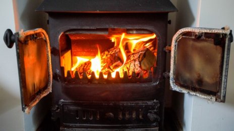 Федералният резерв си играе с огъня