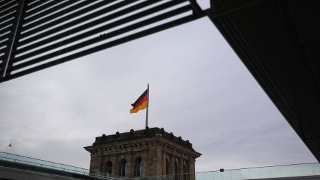 Какво да очакваме от предсрочните избори в Германия?