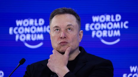 Tesla увеличава капиталовите разходи до 25 млрд. долара с фокус върху AI и роботиката