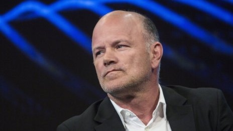 Инвеститор звезда: Победи ли Байдън, край на борсовото рали 