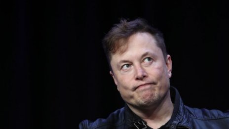 Свършва ли господството на Tesla в Европа?