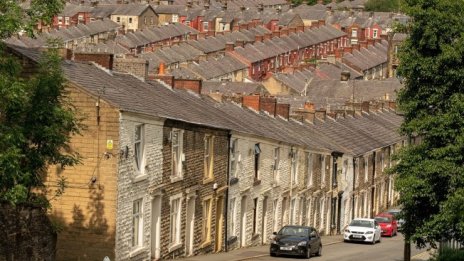 Добра идея ли е да си купим жилище по време на рецесия?