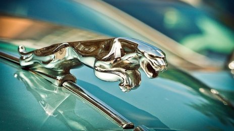 Защо Jaguar избра Словакия, а не България