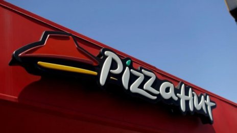 Yum Brands отчита по-висока печалба за първото тримесечие 