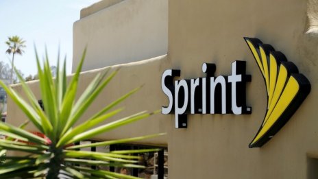 Sprint не разкри плановете си за нови сделки