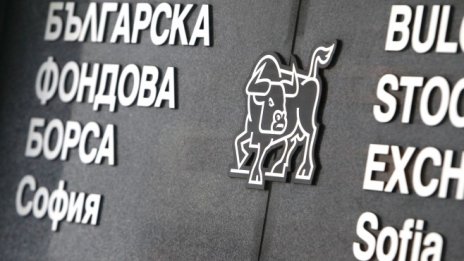 И рекордно студената зима не стопли резултатите на Топливо