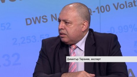 Онлайн хазартът вкарва в бюджета над 125 млн. лв. годишно