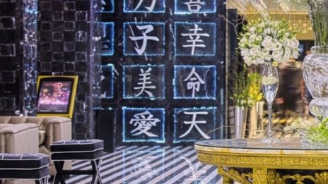 Съдът забрани надстрояването на хотел "Маринела"