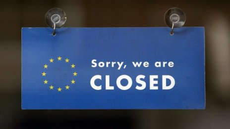 Европейските фондове – ефективни правила и огромна бюрокрация