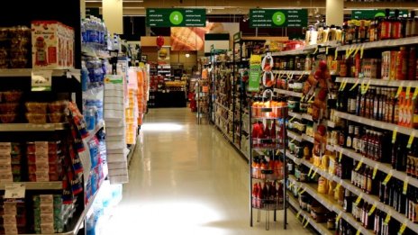 Чехия увеличава натиска над ЕС заради "двойния стандарт" при храните