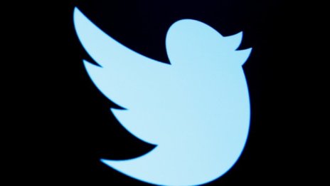 Twitter намери нов финансов директор 