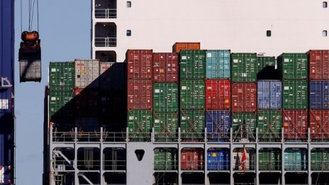 "Пристанище Варна" почти удвоява печалбата си през 2016 г.