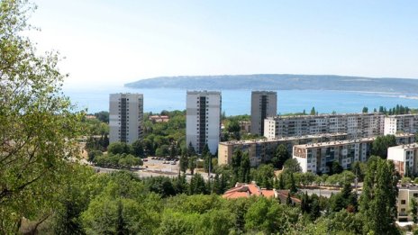 Имотният пазар във Варна и визията за бъдещето на града - една дискусия на Imoti.net