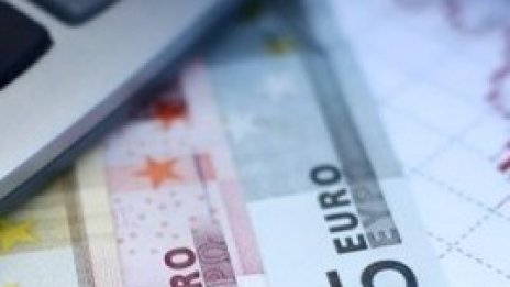 България е на трето място в ЕС по най-ниско ниво на дълг към БВП за 2017 г.