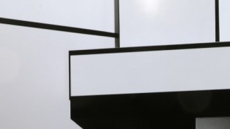 Chanel разкри за първи път финансовата си мощ