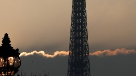 Франция излиза от процедурата на ЕС  за прекомерен дефицит 