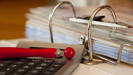 Бистра Бончева: Социалните предприятия са на ръба на оцеляването