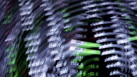 Геополитическото напрежение продължи да обърква инвеститорите в Азия