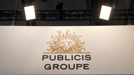 Publicis залага, че 2022 г. ще ѝ донесе още растеж
