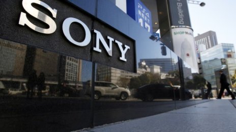Ударът срещу Sony е свидетелство за новите мащаби на хакерските атаки