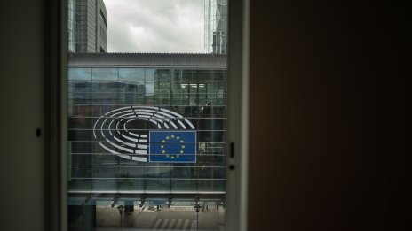 Страните от ЕС подкрепиха удължаването на санкциите срещу руските магнати