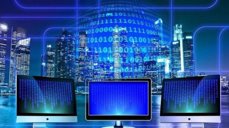 Кирил Кирилов: Със симулации на суперкомпютрите се изпитват иновативните модели