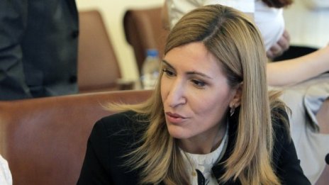 Министерството на туризма заличава 118 фирми от регистъра на туроператорите