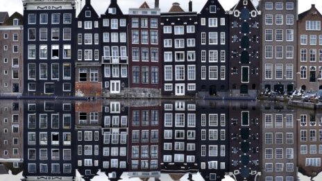 България е седма по доходност от наем на жилища в Европейския съюз