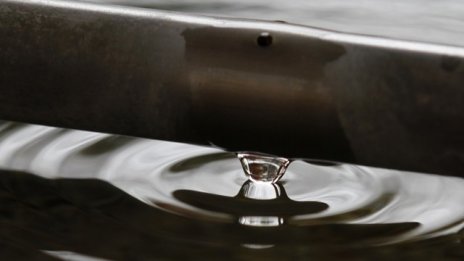 Програма "Околна среда" увеличи БВП с 1%, изчисли екоминистърът